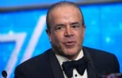 FGR pide detener a Raúl Rocha Cantú, dueño de Miss Universo, por delincuencia organizada