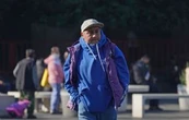 Frío en CDMX: alerta en cinco alcaldías para la madrugada y amanecer del jueves