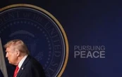 Zelenskyy se reunirá con Trump el lunes tras cumbre entre EU y Rusia
