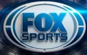 Fox demandó a su exsocio Fox Sports México por uso de nombre