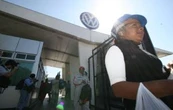 Sindicato de Volkswagen amenaza con huelga por falta de acuerdo sobre aumento salarial