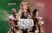 “Para la libertad: México 68”, nada del movimiento