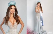Miss Guerrero 2024: Lo que se sabe de su detención con un empresario y un arma militar