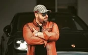 Asesinan en Morelos al influencer Camilo Ochoa Delgado “el Alucín”