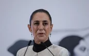 “No tiene lógica”: Sheinbaum critica cierre fronterizo por un caso de gusano barrenador en México