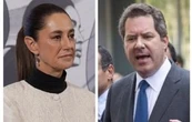 Abogado de Ovidio Guzmán califica a Sheinbaum de “publirrelacionista” del Cártel de Sinaloa