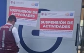 Tras hallazgo de restos humanos en Reforma, buscadoras piden vigilar a constructoras