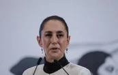 Ya tengo experiencias con estas cosas: Sheinbaum tras amago de aranceles de Trump