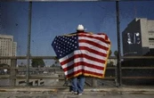 Redadas de Trump en California. La desolación en el corazón del sueño americano