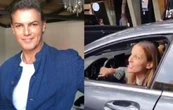 Lady Racista: Aarón Beas, expareja de Ximena Pichel y padre de su hijo, le pide que se atienda
