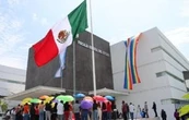 Videos desmontan presunto megaoperativo en Cuernavaca contra el narcomenudeo