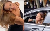 Ximena Pichel: comunidad argentina en México reprueba violencia de Lady Racista