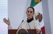 Sheinbaum cuestiona a EU por realizar acuerdo con Ovidio Guzmán