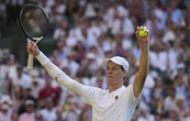 Alcaraz se enfrentará a Sinner en Wimbledon en una revancha de la final de Roland Garros