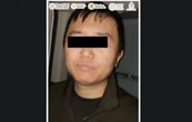 Zhi Dong Zhang: operador chino vinculado al CJNG y Cártel de Sinaloa se fuga en CDMX