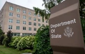 El Departamento de Estado despide a más de mil 300 empleados bajo el plan de la administración Trump