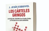Ejecutivos, pandillas y prisiones, el narco “made in USA”