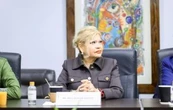 Van siete detenidos por ataque con drones en Fiscalía de BC, turnan caso a FGR