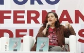 ¿Por qué el Boom Latinoamericano silenció a sus escritoras? Esta investigación desnuda la causa