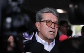 Monral plantea rigurosidad para que diputados cumplan con asistencias en San Lázaro