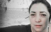 Proceso por feminicidio de Evangelina Alcalá Valero sigue suspendido; ocurrió en 2017 en Saltillo