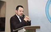 Detienen a exalcalde de Singuilucan por “Estafa Siniestra”; enfrentará procesos por 126 mdp