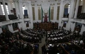 Congreso de la CDMX define fechas para discutir presupuesto 2026