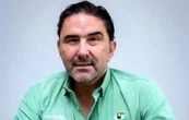 Sancionan al líder del PVEM en Tamaulipas por violencia política por razón de género