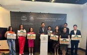 MC presenta iniciativa para que nieguen permisos de construcción cuando implique tala de árboles