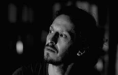 “El último viaje”, documental sobre la ayuda médica para morir con dignidad a personas en etapa terminal