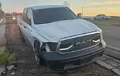 Detienen a agente ministerial que atropelló y provocó la muerte a motociclista en Sonora