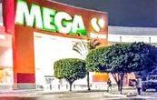 Asesinan a un hombre en el estacionamiento de Mega Soriana en Jiutepec, Morelos