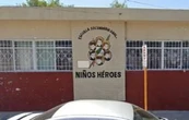 Se intoxican 12 estudiantes de secundaria en Coahuila; desconocen causas