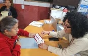 Pensión Mujeres Bienestar: ¿cuándo y cómo se entregarán las tarjetas para recibir el depósito?