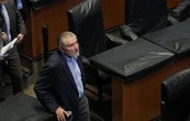 Caso de Adán Augusto evidencia confrontación al interior del gobierno: MC