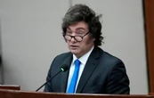 Gobierno de Milei denuncia a estudiantes que amenazaron con "quemar judíos"