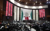 Diputados nombran a nuevo titular del Órgano Interno de Control del Inegi