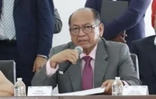 Piden remoción del secretario de Gobernación de Puebla por revictimizar a madre buscadora