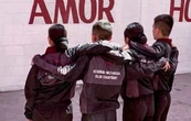 Fiscalía de Morelos investiga muerte de Erick en campamento de academia militarizada