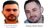 EU aplica sanciones y designa como narcos significativos a huachicoleros del CJNG