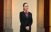 No hay acuerdo específico con EU; a Trump le interesa disminuir el "déficit con México": Sheinbaum