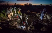Pemex impulsa huachicol y alimenta las finanzas de los narcos: Departamento de Estado