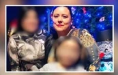 Detienen a presuntos asesinos de María del Carmen Morales, madre buscadora y de su hijo