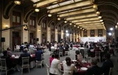 Semana laboral de 40 horas se aplicará de forma gradual; “no se puede de un día a otro”: Sheinbaum