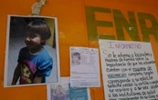 La justicia llegó para Fátima en el Día del Niño: Dan 170 años de cárcel a sus feminicidas