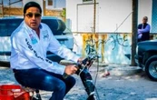 Tecmol: quién es el miembro del PVEM que protagonizó pelea y tiene antecedentes de violencia (VIDEO)