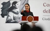 Cierre de frontera de EU por un caso de gusano barredanor es exagerado: Sheinbaum