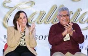 SNTE ya tiene una propuesta estructurada para mejorar pensiones: Alfonso Cepeda
