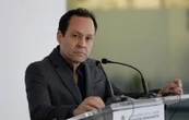 MC solicita a la FGR que informe número de denuncias contra Hugo López-Gatell