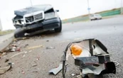 Vicecónsul de Estados Unidos en Monterrey muere en accidente automovilístico en Coahuila